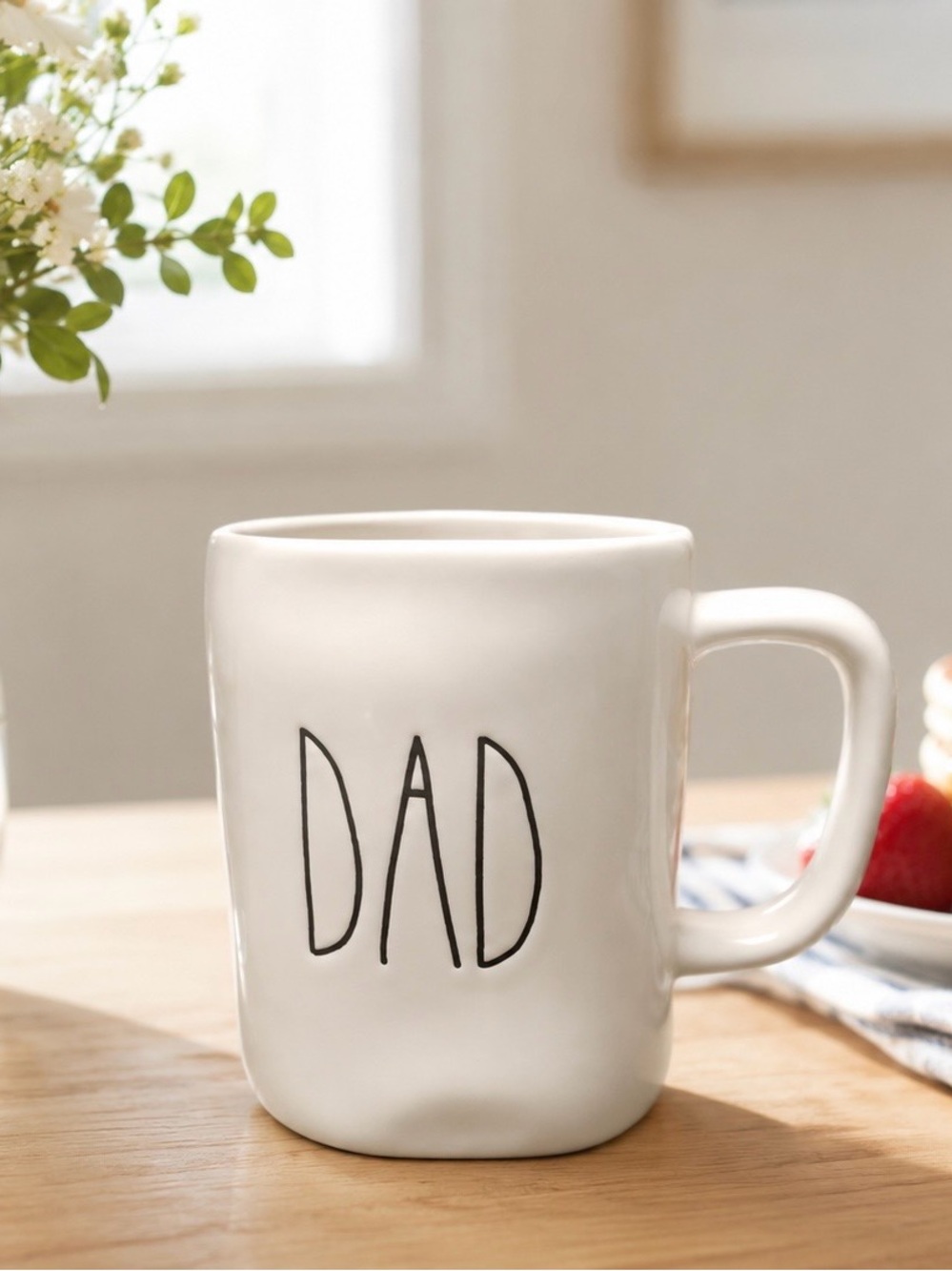 Coffee Mug